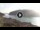 Webcam in Monte Isola (Lago d'Iseo), 8.6 km