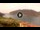 Webcam in Monte Isola (Iseosee), 3.2 km entfernt