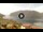 Webcam in Monte Isola (Lac d'Iseo), 10.1 km