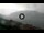Webcam in Monte Isola (Lake Iseo), 2.4 mi away