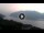 Webcam in Monte Isola (Lago d'Iseo), 2.8 km