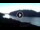 Webcam in Monte Isola (Lake Iseo), 2.4 mi away
