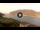 Webcam in Monte Isola (Lake Iseo), 7.1 mi away