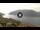 Webcam in Monte Isola (Lago d'Iseo), 10.1 km
