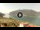 Webcam in Monte Isola (Lake Iseo), 2.4 mi away