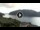Webcam in Monte Isola (Lake Iseo), 4.7 mi away