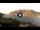 Webcam in Monte Isola (Lago d'Iseo), 2.8 km