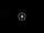 Webcam in Monte Isola (Lake Iseo), 2.4 mi away