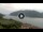 Webcam in Monte Isola (Lake Iseo), 8.9 mi away