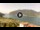 Webcam in Monte Isola (Lago d'Iseo), 18.4 km