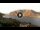 Webcam in Monte Isola (Lago d'Iseo), 15.9 km