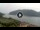 Webcam in Monte Isola (Lago d'Iseo), 23.1 km