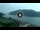 Webcam in Monte Isola (Iseosee), 23.1 km entfernt