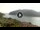 Webcam in Monte Isola (Lake Iseo), 2.4 mi away