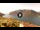 Webcam in Monte Isola (Lake Iseo), 1.2 mi away