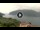 Webcam in Monte Isola (Lake Iseo), 8.6 mi away