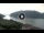 Webcam in Monte Isola (Lago d'Iseo), 7.4 km