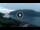Webcam in Monte Isola (Lake Iseo), 2.4 mi away