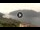Webcam in Monte Isola (Lake Iseo), 3.9 mi away