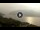 Webcam in Monte Isola (Lake Iseo), 2.4 mi away