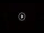 Webcam in Monte Isola (Lake Iseo), 1.2 mi away