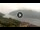 Webcam in Monte Isola (Lake Iseo), 6.2 mi away