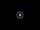 Webcam in Monte Isola (Lago d'Iseo), 10.7 km