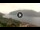 Webcam in Monte Isola (Lago d'Iseo), 19.5 km