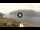Webcam in Monte Isola (Lake Iseo), 4 mi away