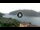 Webcam in Monte Isola (Lago d'Iseo), 20 km