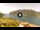 Webcam in Monte Isola (Lake Iseo), 2.4 mi away