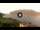 Webcam in Monte Isola (Iseosee), 8.6 km entfernt