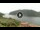 Webcam in Monte Isola (Lake Iseo), 4.2 mi away