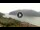 Webcam in Monte Isola (Lake Iseo), 3.3 mi away
