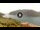 Webcam in Monte Isola (Lake Iseo), 4 mi away