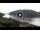 Webcam in Monte Isola (Lago d'Iseo), 19.5 km