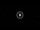 Webcam in Monte Isola (Lake Iseo), 7.3 mi away