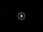 Webcam in Monte Isola (Lake Iseo), 6.4 mi away