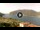 Webcam in Monte Isola (Lake Iseo), 2.4 mi away
