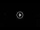 Webcam in Monte Isola (Lake Iseo), 6.7 mi away