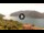 Webcam in Monte Isola (Lake Iseo), 7.3 mi away