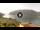 Webcam in Monte Isola (Lago d'Iseo), 19.7 km