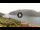 Webcam in Monte Isola (Lago d'Iseo), 10.5 km