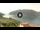 Webcam in Monte Isola (Lake Iseo), 6.2 mi away