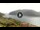 Webcam in Monte Isola (Lake Iseo), 6.1 mi away