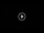 Webcam in Monte Isola (Lake Iseo), 1.2 mi away