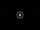 Webcam in Monte Isola (Lake Iseo), 2.4 mi away