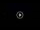 Webcam in Monte Isola (Lago Iseo), 8.6 km