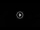 Webcam in Monte Isola (Lake Iseo), 7.7 mi away