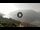 Webcam in Monte Isola (Lac d'Iseo), 19.5 km